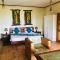 Villa Des Flots