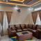 DEEYA Guest House - A Luxury Home Stay