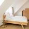 Schwalbennest 1-3