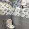 E HOME 2 KULAI-Tatami house
