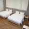 The Mansion Hotel Bien Hoa