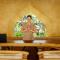 Zazen Boutique Resort & Spa - SHA Plus