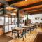 Georgetown Lodge - 乔治城