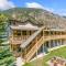 Georgetown Lodge