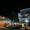 Krabi Front Bay Resort