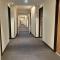 Best Western Conference Airporthotel Frankfurt Mörfelden