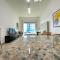 Luxury Studio w/ BoHo Design and Balcony for 4 Pax - Dubaj