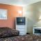 Rodeway Inn & Suites Haines City - Winter Haven Rodeway Inn & Suites Haines City - Winter Haven