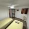 Morgan apartamentos Marbella centro