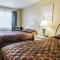 Rodeway Inn & Suites Haines City - Winter Haven Rodeway Inn & Suites Haines City - Winter Haven