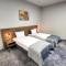 Hotel Centrum