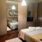 Charme & Relax - near the Rome Airport -