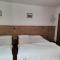 Albergo Pensione Sport