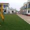 Mohana Beach Resorts Mandarmani - Mandarmoni