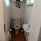 Samostatný Apartmán Suchohrdly u Znojma - Kuchařovice