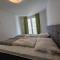 Stylish Apartment in Innsbruck + 1 parking spot - Інсбрук