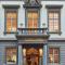 Boutique-Hotel Rüden - Schaffhouse