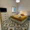 Luxury apartments Caucich - Lipari