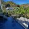 Luxury apartments Caucich - Lipari