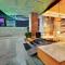 Iris The Business Hotel