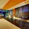 Iris The Business Hotel