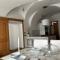 B&B Il Piccolo Principe room and breakfast
