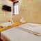 Prince NX Hotel