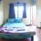 P.L.P Guesthouse - Mae Hong Son - Mae Hong Son