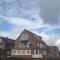 Haus Nordland