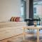Flat2go modern apartments - Harmony of city and nature - Vienna