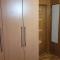 Hostel 4