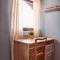 Apartment Silvia Apartment Silvia