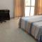 VILLA TRIPLEX - Cotonou