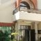 VILLA TRIPLEX - Cotonou