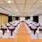 Iris The Business Hotel