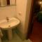 B&B Casale Virgili