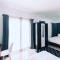 AABAN House 01