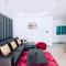 AABAN House 01