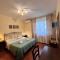 B&B Casale Virgili