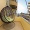 Noa Apartments