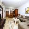 Noa Apartments