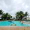 Calapan Transient Molave L47