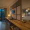 Onrock Boutique Hotel
