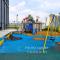 Aera Residence 7 min to Sunway Pyramid Mall and Sunway Lagoon Theme Park by Cloud Host - 八打灵再也