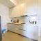 Aera Residence 7 min to Sunway Pyramid Mall and Sunway Lagoon Theme Park by Cloud Host - 八打灵再也