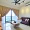 Aera Residence 7 min to Sunway Pyramid Mall and Sunway Lagoon Theme Park by Cloud Host - 八打灵再也