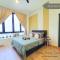 Aera Residence 7 min to Sunway Pyramid Mall and Sunway Lagoon Theme Park by Cloud Host - 八打灵再也