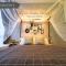 Aera Residence 7 min to Sunway Pyramid Mall and Sunway Lagoon Theme Park by Cloud Host - 八打灵再也