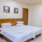 MEHEL - Holiday Home - Mahibadhoo - Mahibadhoo