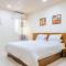 MEHEL - Holiday Home - Mahibadhoo - Mahibadhoo